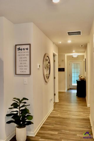192 Chapman Road, Macon, GA 31211