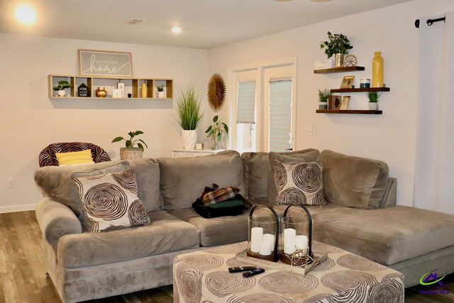 192 Chapman Road, Macon, GA 31211