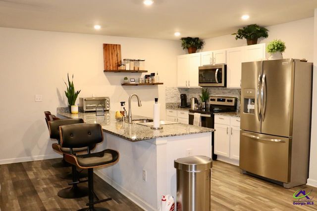 192 Chapman Road, Macon, GA 31211