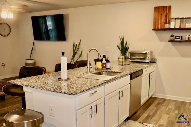 192 Chapman Road, Macon, GA 31211