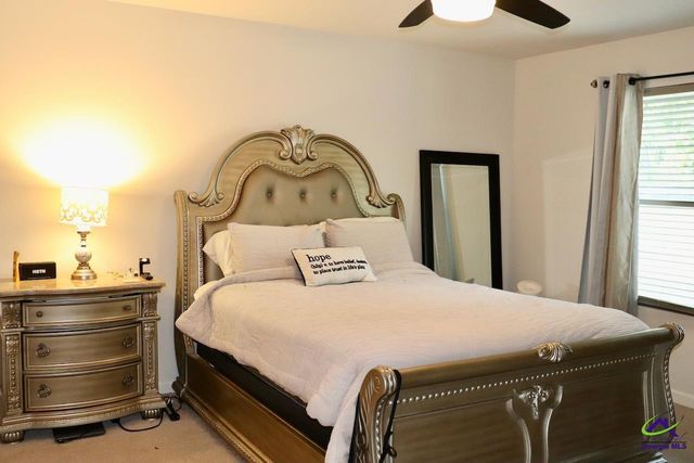 192 Chapman Road, Macon, GA 31211
