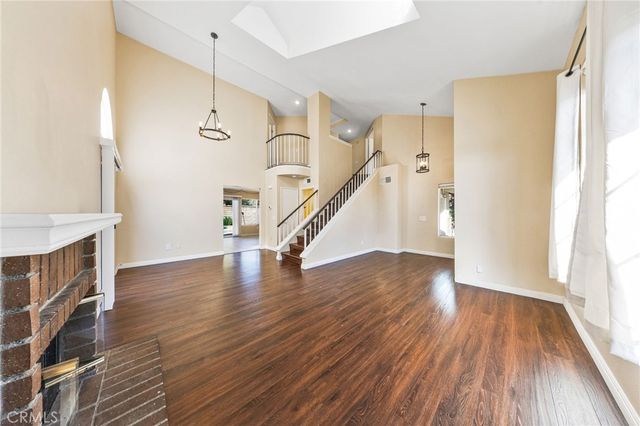 7030 Tolentino, Rancho Cucamonga, CA 91701