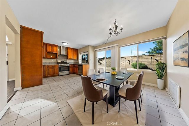 7030 Tolentino, Rancho Cucamonga, CA 91701