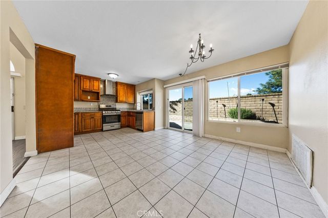 7030 Tolentino, Rancho Cucamonga, CA 91701