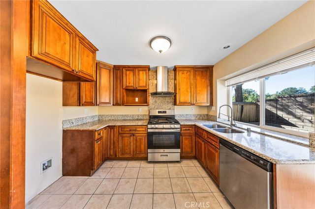 7030 Tolentino, Rancho Cucamonga, CA 91701