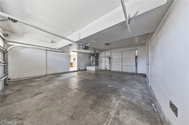 7030 Tolentino, Rancho Cucamonga, CA 91701