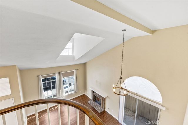 7030 Tolentino, Rancho Cucamonga, CA 91701