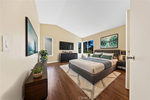 7030 Tolentino, Rancho Cucamonga, CA 91701