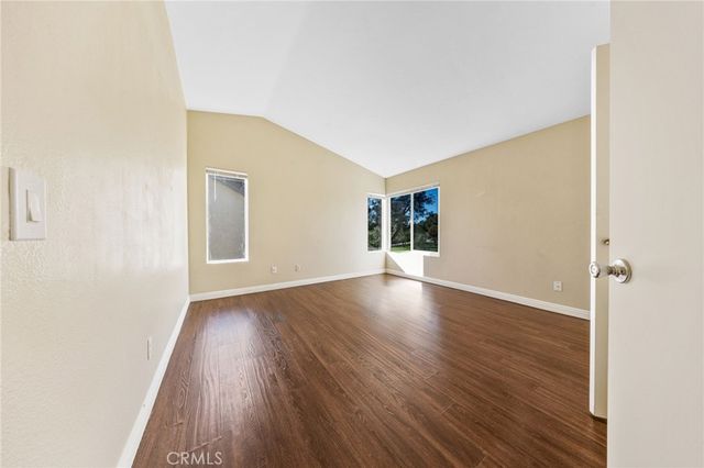 7030 Tolentino, Rancho Cucamonga, CA 91701
