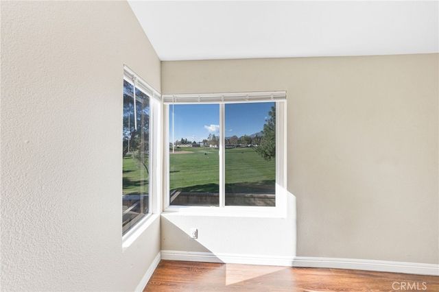 7030 Tolentino, Rancho Cucamonga, CA 91701