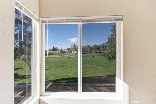 7030 Tolentino, Rancho Cucamonga, CA 91701