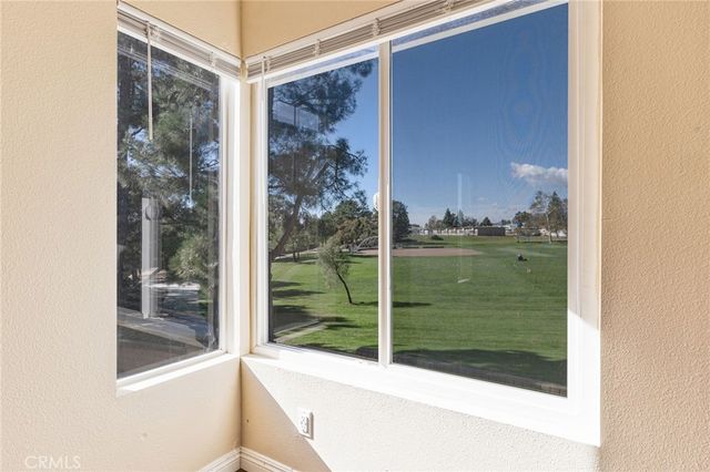 7030 Tolentino, Rancho Cucamonga, CA 91701