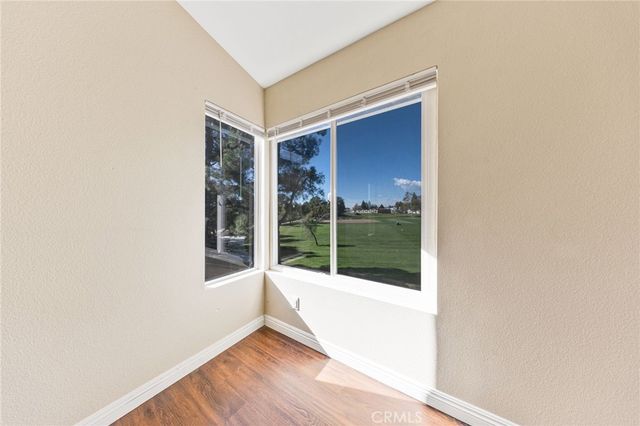 7030 Tolentino, Rancho Cucamonga, CA 91701