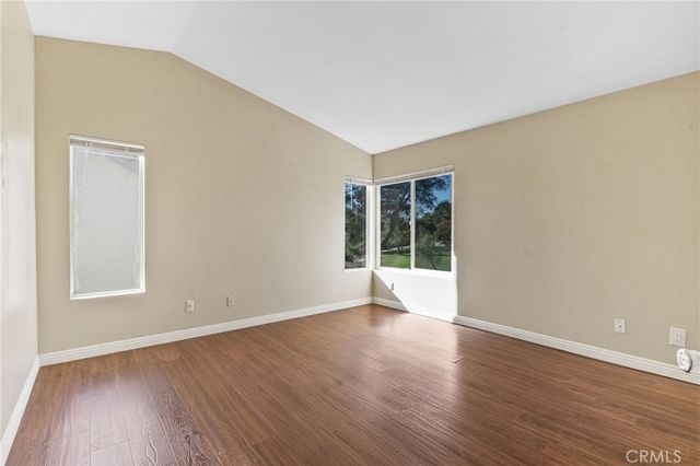 7030 Tolentino, Rancho Cucamonga, CA 91701