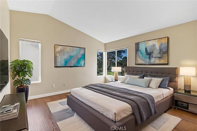 7030 Tolentino, Rancho Cucamonga, CA 91701