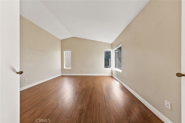 7030 Tolentino, Rancho Cucamonga, CA 91701