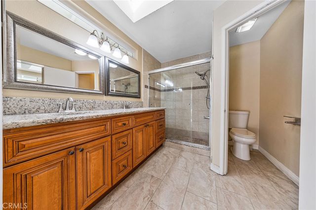 7030 Tolentino, Rancho Cucamonga, CA 91701