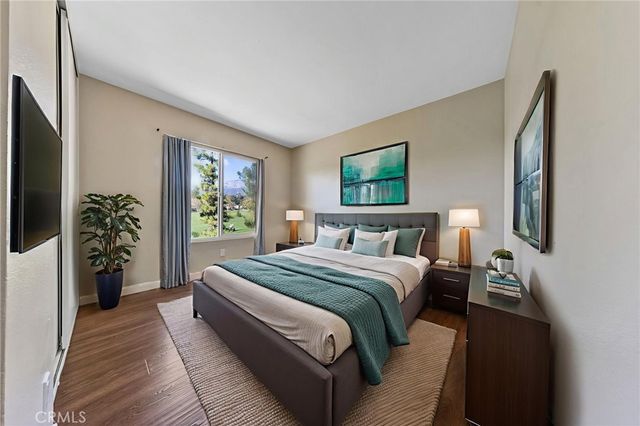 7030 Tolentino, Rancho Cucamonga, CA 91701