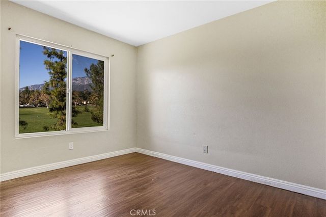 7030 Tolentino, Rancho Cucamonga, CA 91701