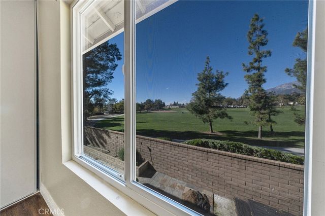 7030 Tolentino, Rancho Cucamonga, CA 91701