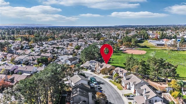 7030 Tolentino, Rancho Cucamonga, CA 91701