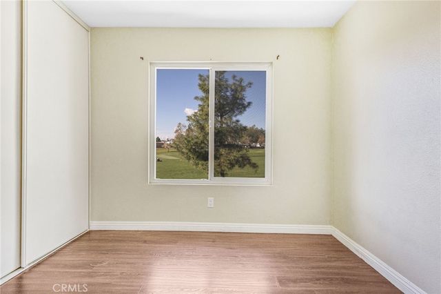 7030 Tolentino, Rancho Cucamonga, CA 91701