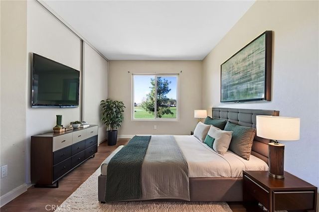 7030 Tolentino, Rancho Cucamonga, CA 91701