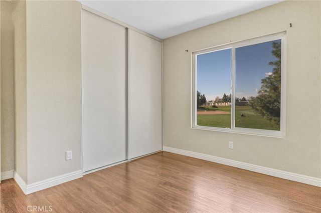 7030 Tolentino, Rancho Cucamonga, CA 91701