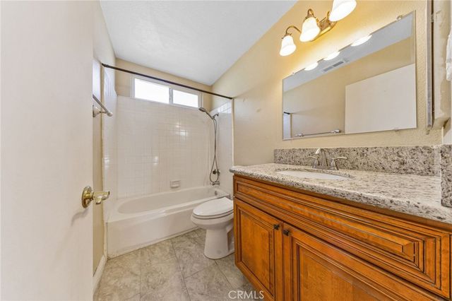 7030 Tolentino, Rancho Cucamonga, CA 91701