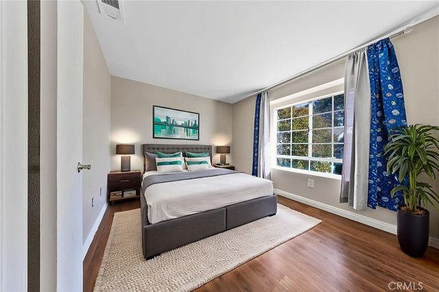 7030 Tolentino, Rancho Cucamonga, CA 91701