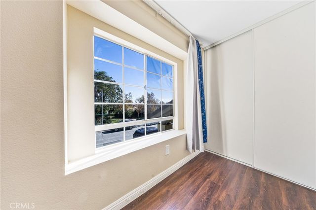 7030 Tolentino, Rancho Cucamonga, CA 91701