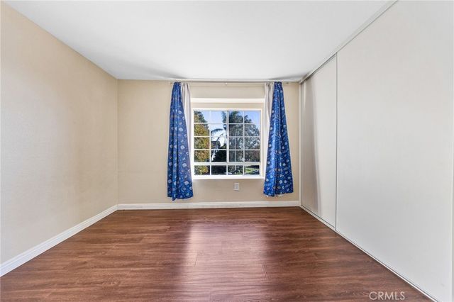 7030 Tolentino, Rancho Cucamonga, CA 91701