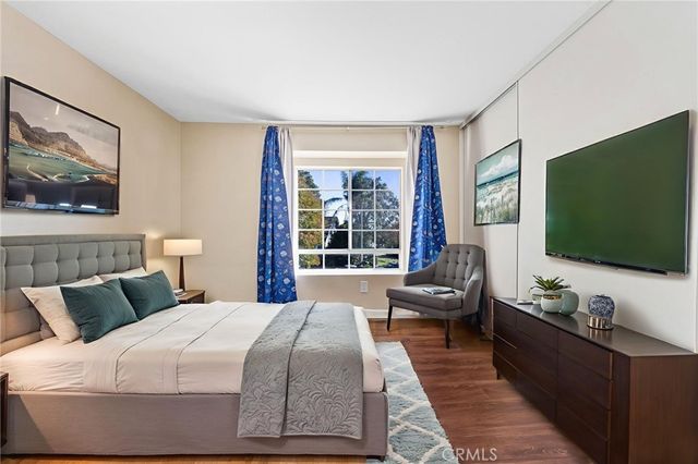 7030 Tolentino, Rancho Cucamonga, CA 91701