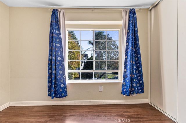 7030 Tolentino, Rancho Cucamonga, CA 91701