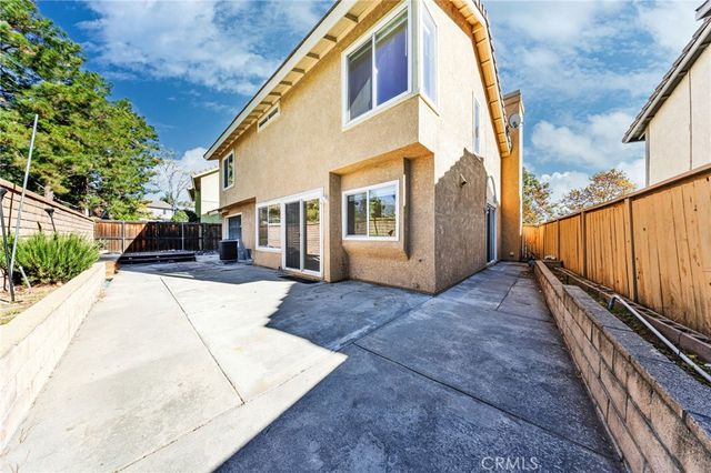 7030 Tolentino, Rancho Cucamonga, CA 91701