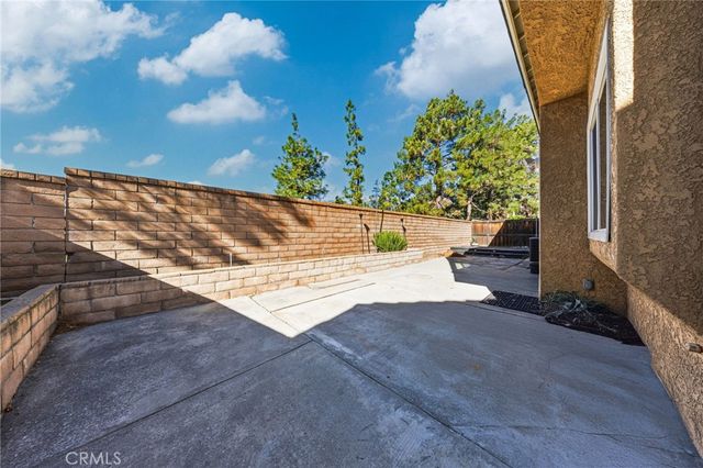 7030 Tolentino, Rancho Cucamonga, CA 91701