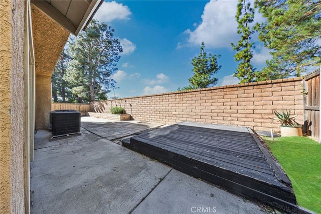 7030 Tolentino, Rancho Cucamonga, CA 91701