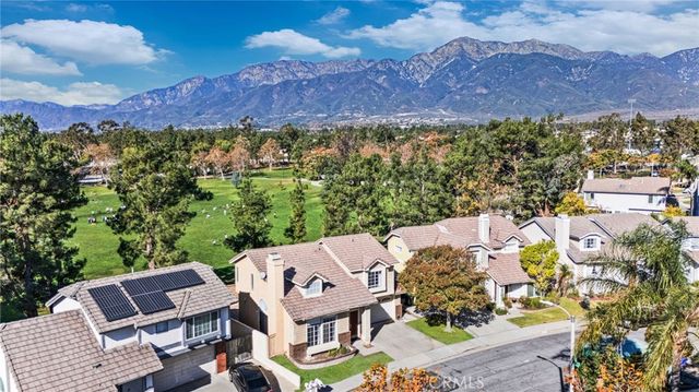 7030 Tolentino, Rancho Cucamonga, CA 91701