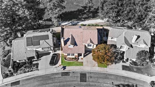 7030 Tolentino, Rancho Cucamonga, CA 91701