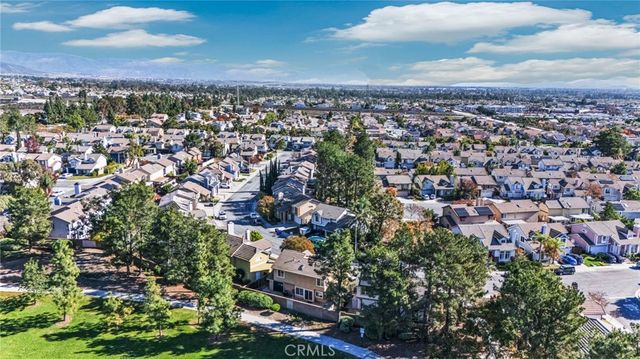 7030 Tolentino, Rancho Cucamonga, CA 91701