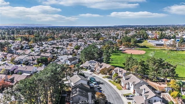 7030 Tolentino, Rancho Cucamonga, CA 91701