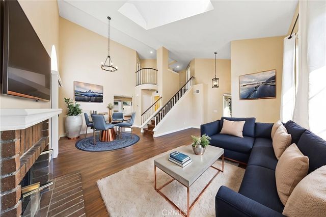 7030 Tolentino, Rancho Cucamonga, CA 91701