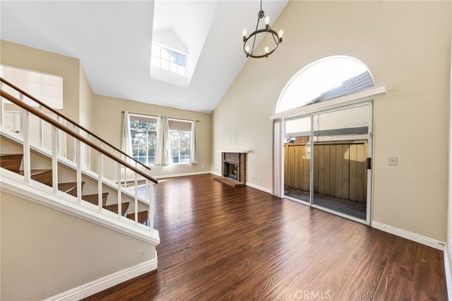 7030 Tolentino, Rancho Cucamonga, CA 91701