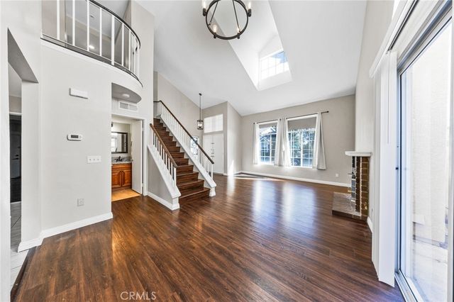 7030 Tolentino, Rancho Cucamonga, CA 91701