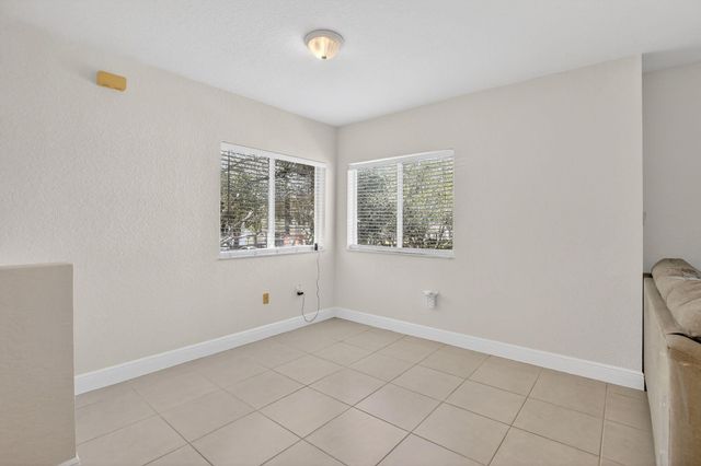 7400 Palomino Drive 524, Hollywood, FL 33024