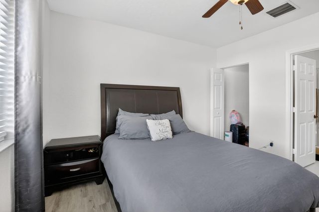 7400 Palomino Drive 524, Hollywood, FL 33024