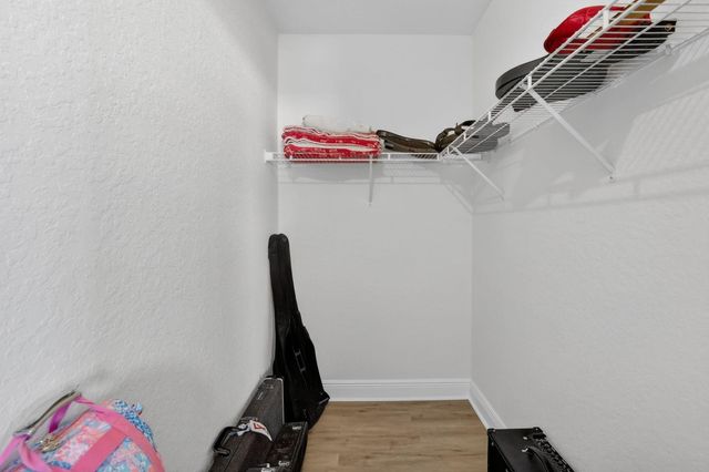 7400 Palomino Drive 524, Hollywood, FL 33024