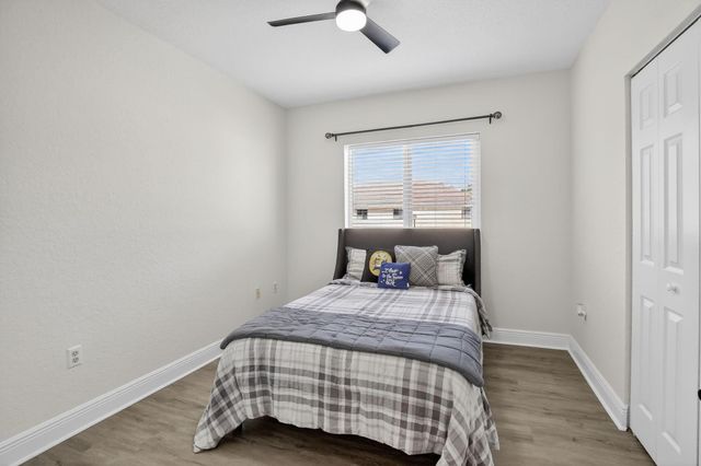 7400 Palomino Drive 524, Hollywood, FL 33024