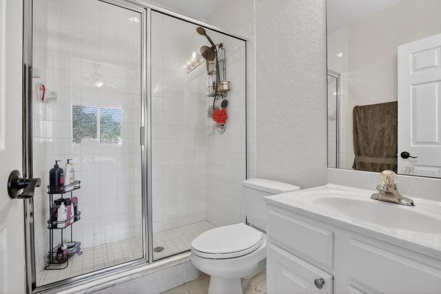 7400 Palomino Drive 524, Hollywood, FL 33024