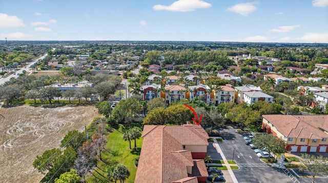 7400 Palomino Drive 524, Hollywood, FL 33024